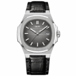 I&W Carnival 42mm Nam 721GT10 - Ảnh 1