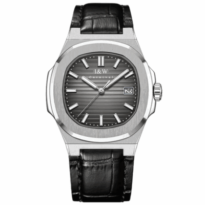 Ảnh sản phẩm I&W Carnival 42mm Nam 721GT10