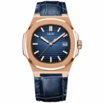 I&W Carnival 42mm Nam 721GT11 - Ảnh 1