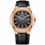 I&W Carnival 42mm Nam 721GT12 - Ảnh 1