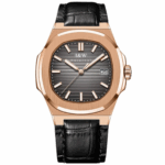 I&W Carnival 42mm Nam 721GT13 - Ảnh 1