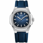 I&W Carnival 42mm Nam 721GT15 - Ảnh 1