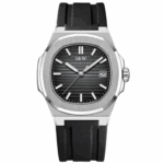 I&W Carnival 42mm Nam 721GT16 - Ảnh 1