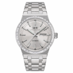 I&W Carnival 41mm Nam 779G4 - Ảnh 1