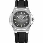 I&W Carnival 42mm Unisex 721GT17 - Ảnh 1