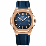 I&W Carnival 42mm Nam 721GT18 - Ảnh 1