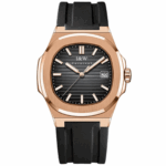 I&W Carnival 42mm Nam 721GT19 - Ảnh 1