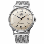 Orient 40.5mm Nam RA-AC0020G30B - Ảnh 1