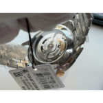 Tissot Nam T139.807.22.038.00 - Ảnh 5