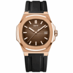 I&W Carnival 42mm Nam 721GT21 - Ảnh 1