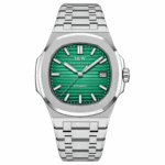 I&W Carnival 42mm Nam 721GT24 - Ảnh 1