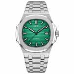 I&W Carnival 42mm Nam 721GT25 - Ảnh 1