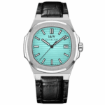 I&W Carnival 42mm Nam 721GT26 - Ảnh 1