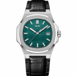 I&W Carnival 42mm Nam 721GT27 - Ảnh 1