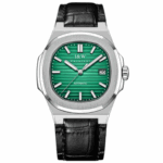 I&W Carnival 42mm Nam 721GT28 - Ảnh 1