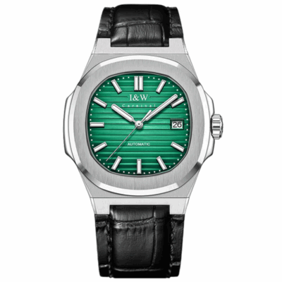 Ảnh sản phẩm I&W Carnival 42mm Nam 721GT28