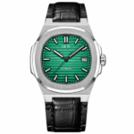 I&W Carnival 42mm Nam 721GT29 - Ảnh 1