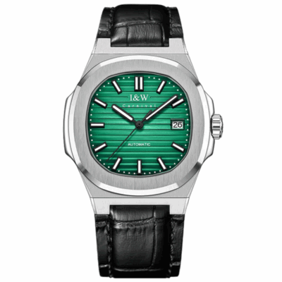 Ảnh sản phẩm I&W Carnival 42mm Nam 721GT29