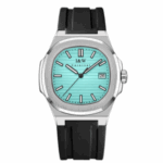 I&W Carnival 42mm Nam 721GT30 - Ảnh 1