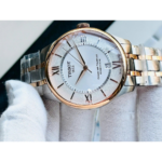 Tissot Nam T139.807.22.038.00 - Ảnh 4