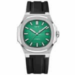 I&W Carnival 42mm Nam 721GT33 - Ảnh 1