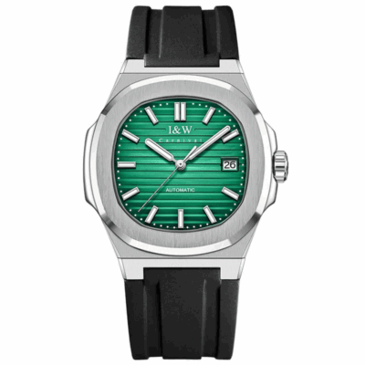 Ảnh sản phẩm I&W Carnival Nam 721GT32