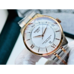 Tissot Nam T139.807.22.038.00 - Ảnh 2