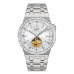 I&W Carnival 41mm Nam 761G4 - Ảnh 1