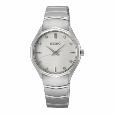 Ảnh sản phẩm Seiko 30mm Nữ SUR615P1