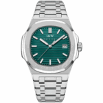 I&W Carnival 42mm Nam 721GT23 - Ảnh 1