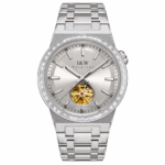 I&W Carnival 41mm Nam 761G3 - Ảnh 1