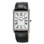 Seiko 27mm Nữ SWR103P1 - Ảnh 1