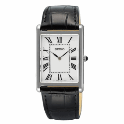 Ảnh sản phẩm Seiko 27mm Nữ SWR103P1