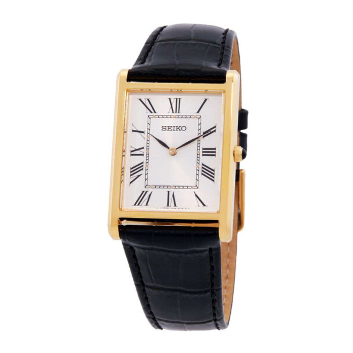 Seiko Nữ SWR104P1