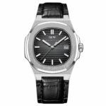 I&W Carnival 42mm Nam 721GT9 - Ảnh 1