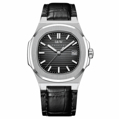 Ảnh sản phẩm I&W Carnival 42mm Nam 721GT9