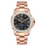 Oblvlo 39mm Nam FM-SL-DD-D-PBPS - Ảnh 1