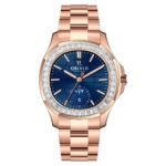 Oblvlo 39mm Nam FM-SL-DD-D-PLPS - Ảnh 1