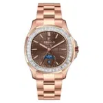 Oblvlo 39mm Nam FM-SL-DD-D-POPS - Ảnh 1