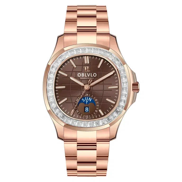 Oblvlo 39mm Nam FM-SL-DD-D-POPS