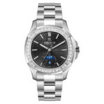 Oblvlo 39mm Nam FM-SL-DD-D-YBYS - Ảnh 1