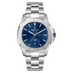 Oblvlo 39mm Nam FM-SL-DD-YLYS - Ảnh 1