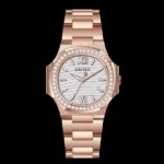 Oblvlo 32mm Nữ FW-S-PWB - Ảnh 1