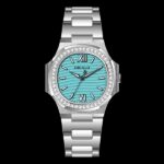 Oblvlo 32mm Nữ FW-S-YLY - Ảnh 1