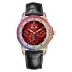 Oblvlo Nam GCM-MUT-PCRBL-1 - Ảnh 1