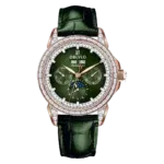 Oblvlo 40mm Nam GCM-MUT-PGGL-1 - Ảnh 1