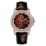 Oblvlo 40mm Nam GCM-MUT-POWL-1 - Ảnh 1