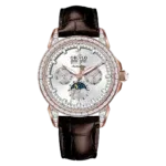 Oblvlo 40mm Nam GCM-MUT-PWWL-1 - Ảnh 1