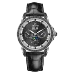 Oblvlo 40mm Nam GCM-MUT-YBBL-1 - Ảnh 1