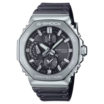Ảnh sản phẩm Casio 46.3mm Nam GMC-B2100Y-1ADR